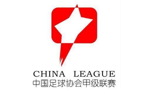 国产专区 视频